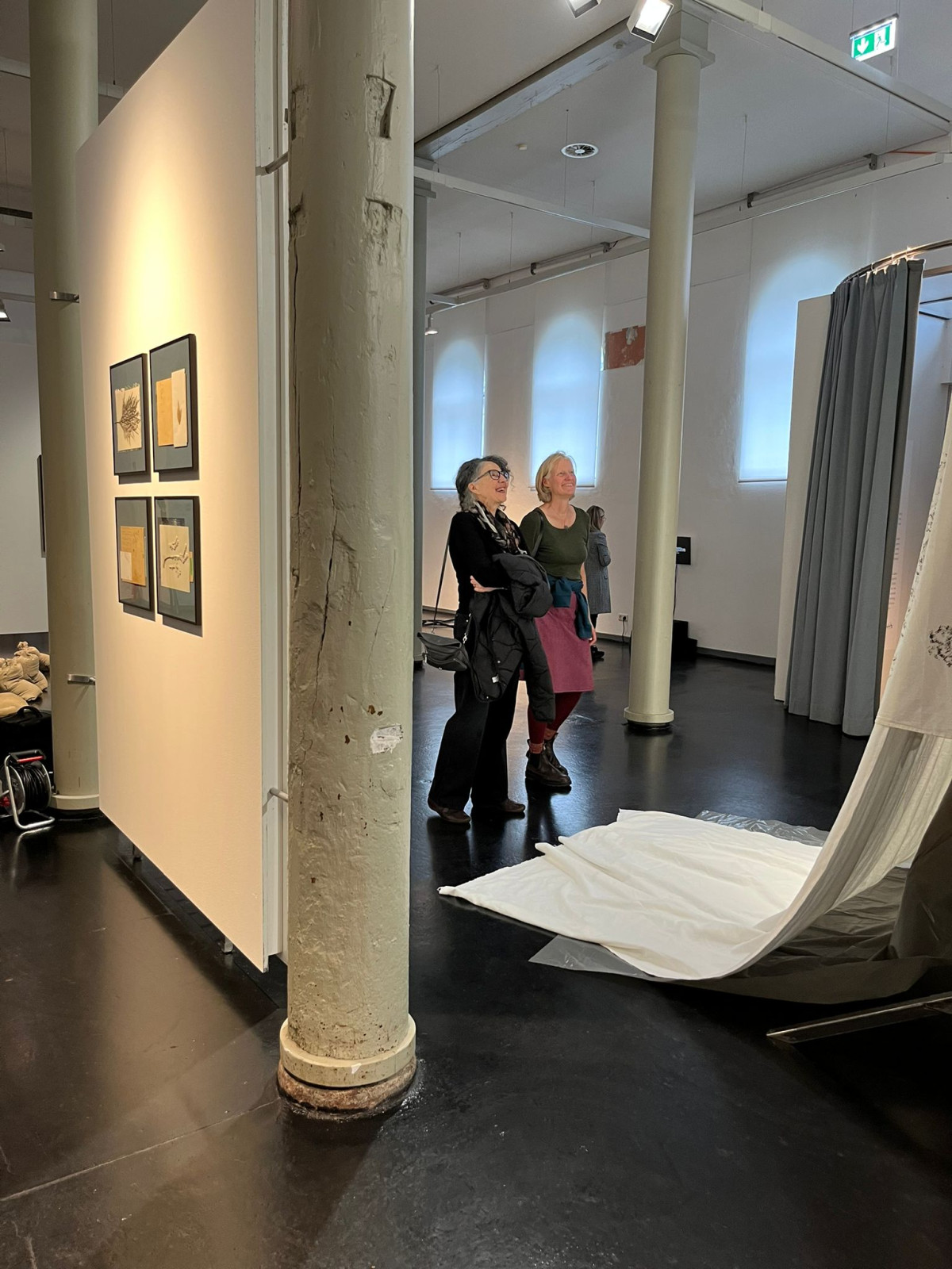 WhatsApp Bild 2025 10 12 um 17.13.23 b7ec0688