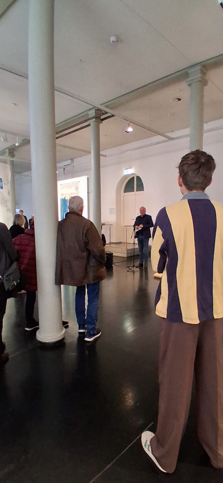 WhatsApp Bild 2025 10 12 um 17.20.23 1e3f7d17