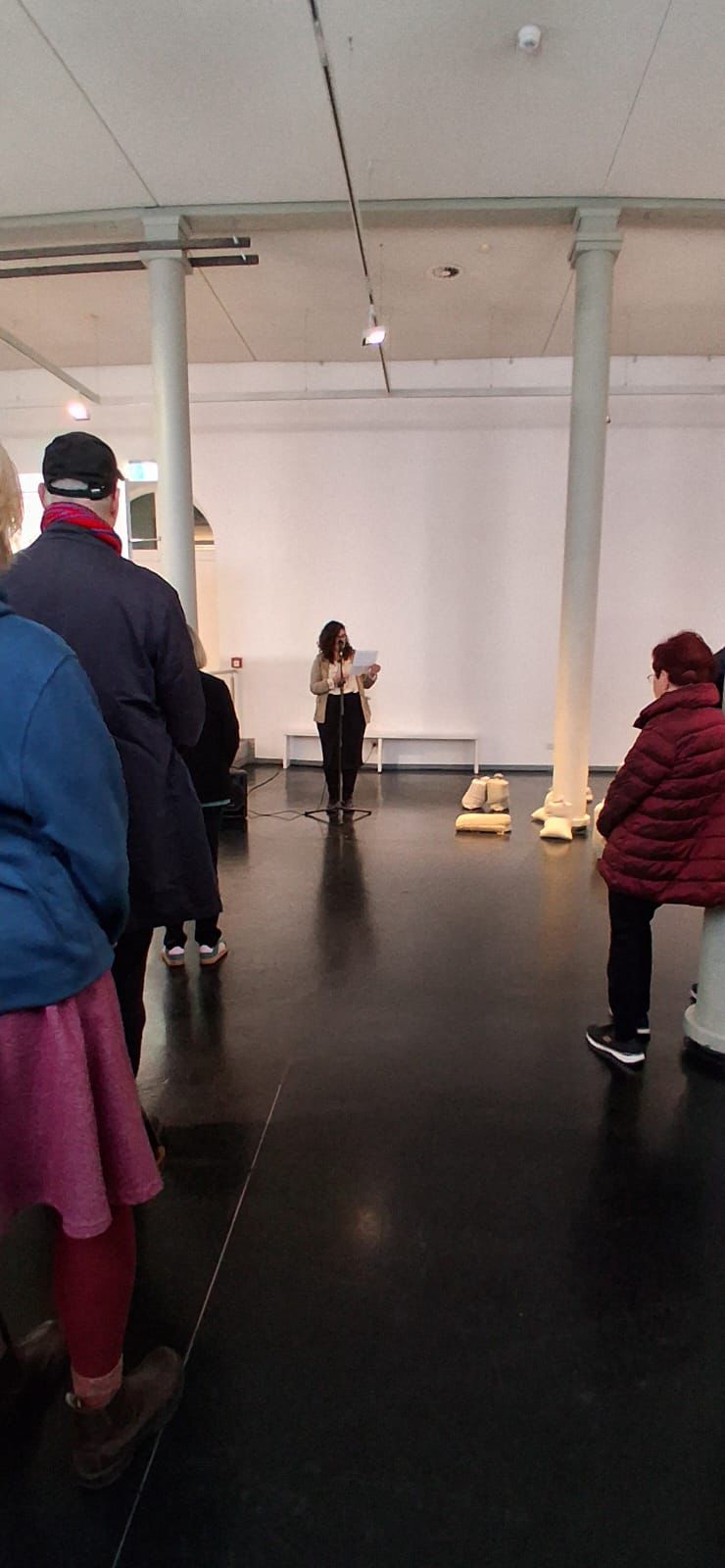 WhatsApp Bild 2025 10 12 um 17.20.23 464c015d