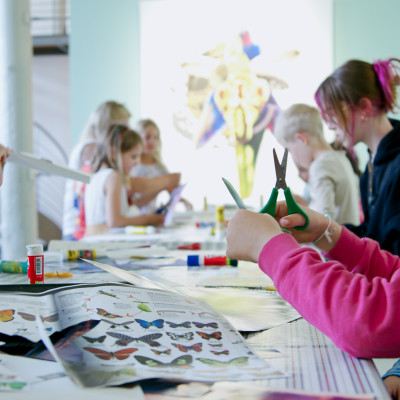 Workshop Galerie im Marstall Foto Till Schauder v2