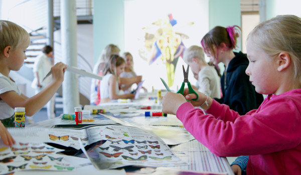 Workshop Galerie im Marstall Foto Till Schauder v2