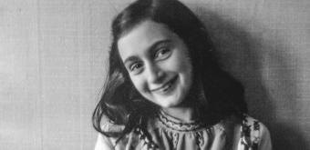 anne frank 1022400x1350 v2