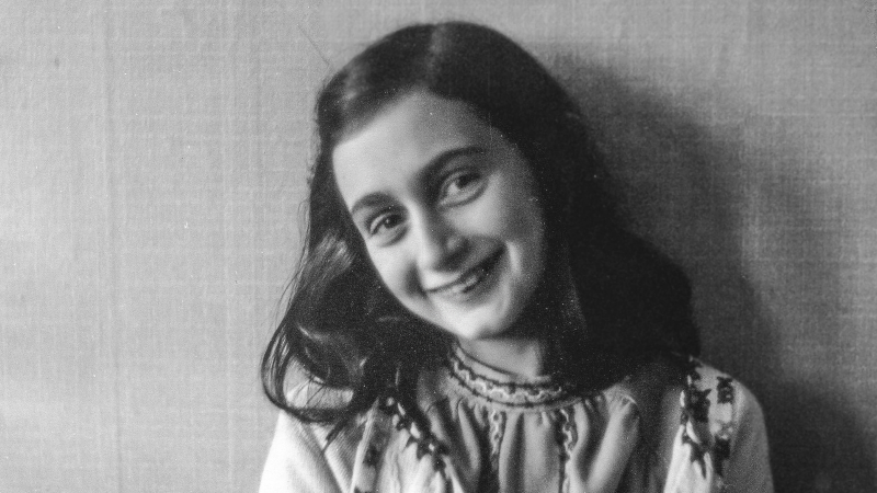 anne frank 1022400x1350 v2