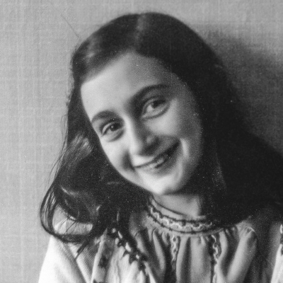 anne frank 1022400x1350