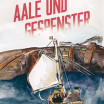 avant AaleUndGespenster Cover final klein