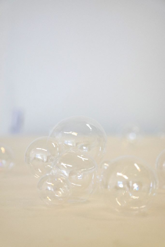 bea SAM 1439 cmyk 683x1024