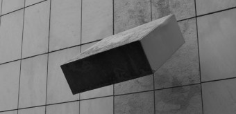 brick