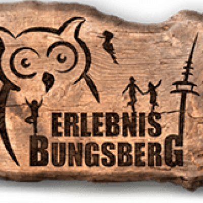 bungsberg logo