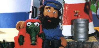 huepfer 2Bmathiessen