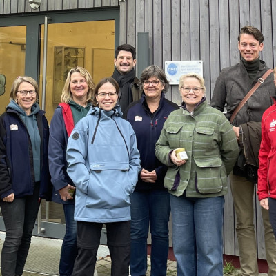 image00002 Ausschnitt v3