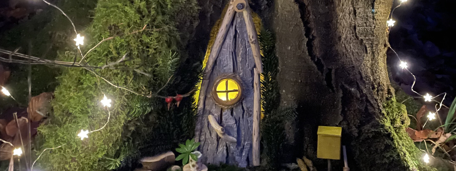 image00012 Aussschnitt v2