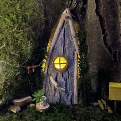 image00012 Aussschnitt v2