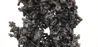 kuddelmuddel Manfred Wigger v2