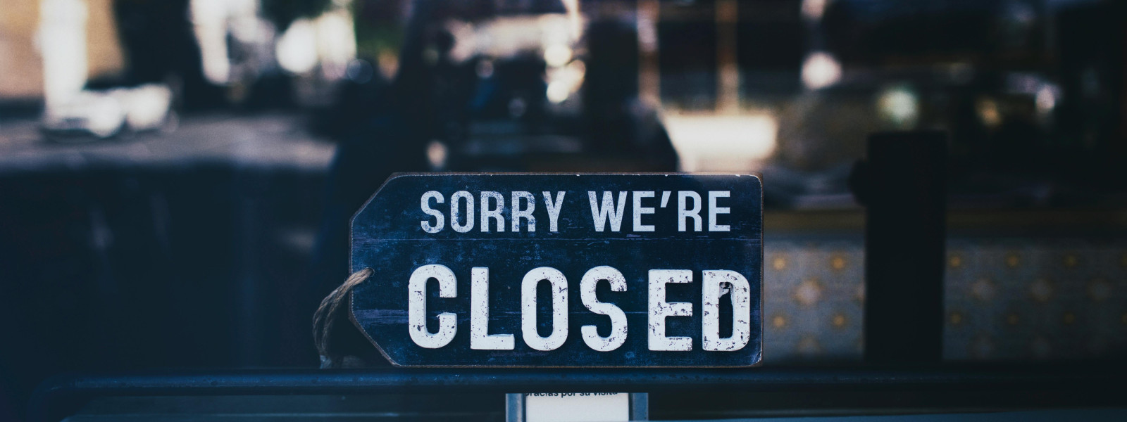 pexels panas 2467649