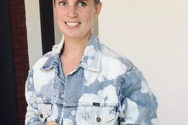 verena
