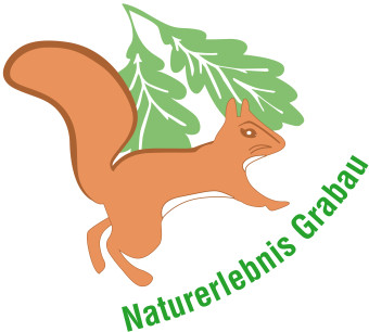 Logo NaturerlebnisGrabau 02 OhneRand v2