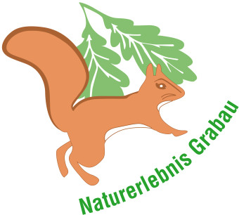 Logo NaturerlebnisGrabau 02 OhneRand v2