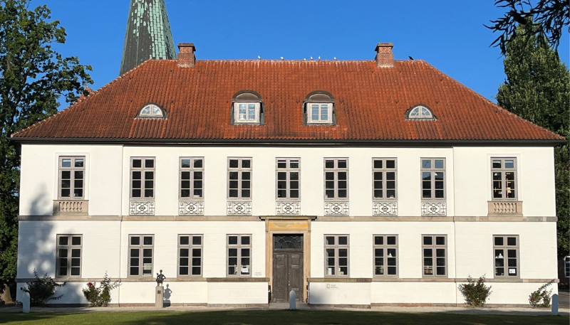 Kavalierhaus24082022