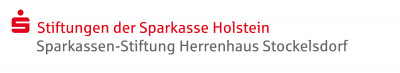 19 Spk Stiftung Herrenhaus
