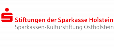 03 Sparkassen Kulturstiftung Ostholstein