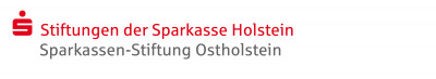 05 Spk Stiftung Ostholstein