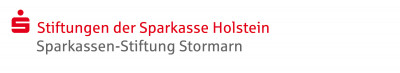 06 LOGO Spk Stiftung Stormarn